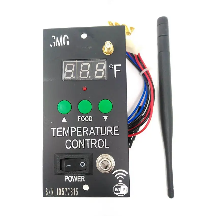 Previous Product Image