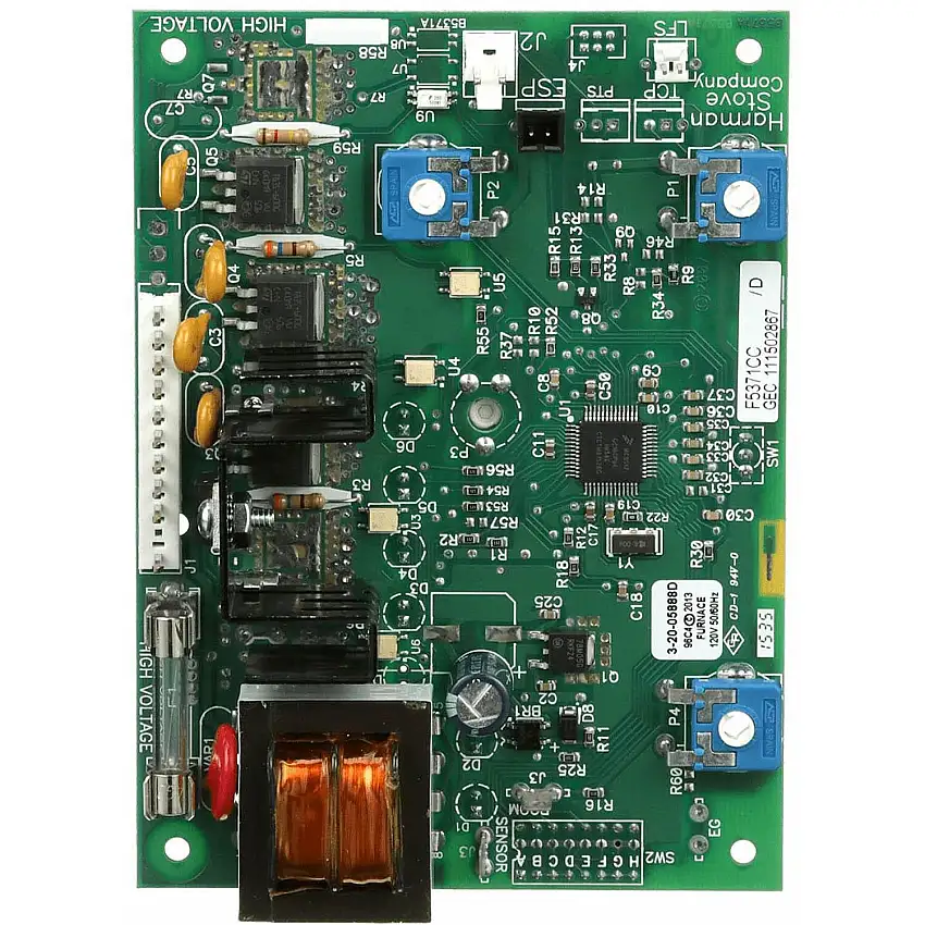 Next Product Image