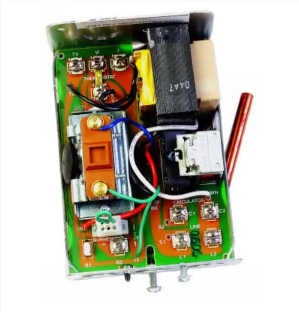 Previous Product Image