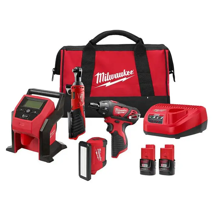 Previous Product Image