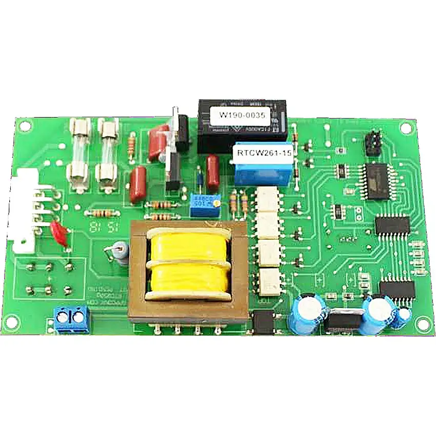Previous Product Image