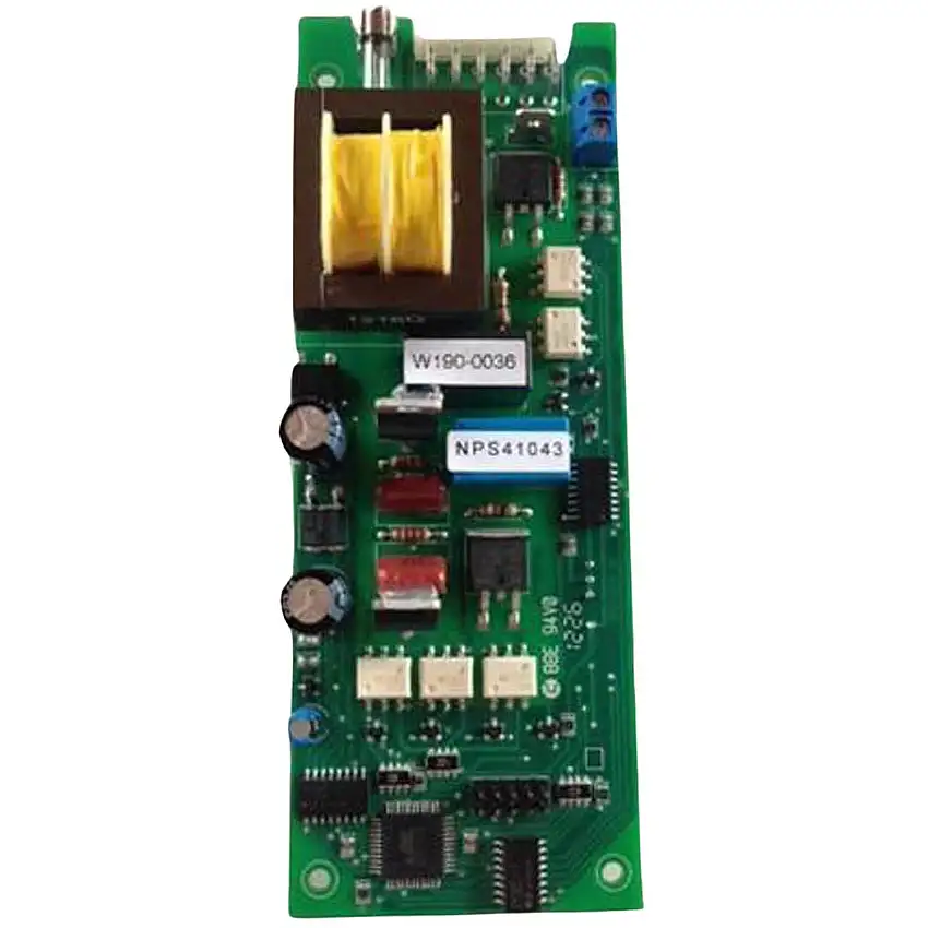 Next Product Image