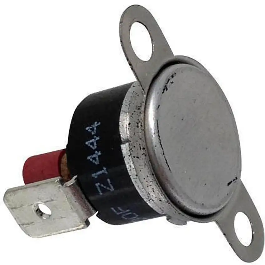 Previous Product Image