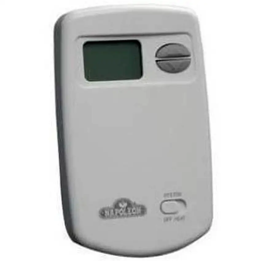 Previous Product Image