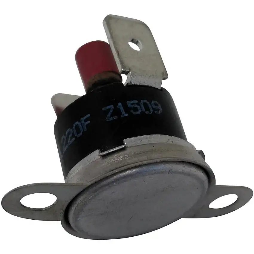 Next Product Image