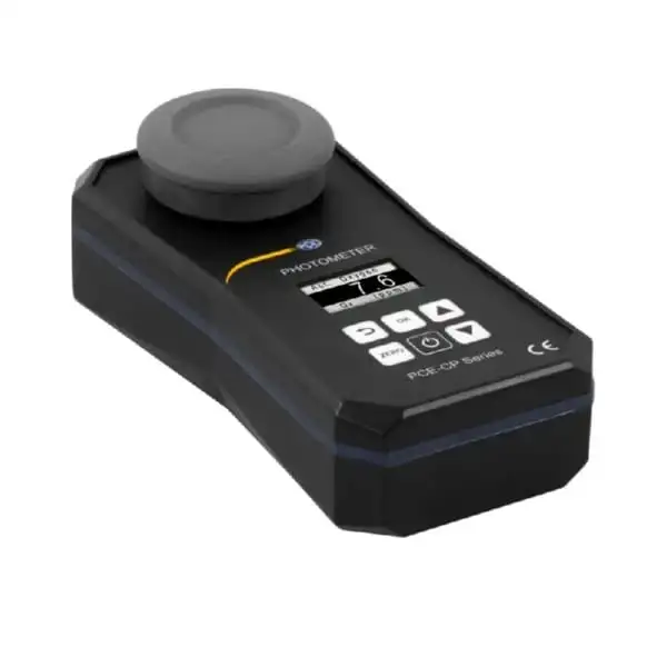 Next Product Image