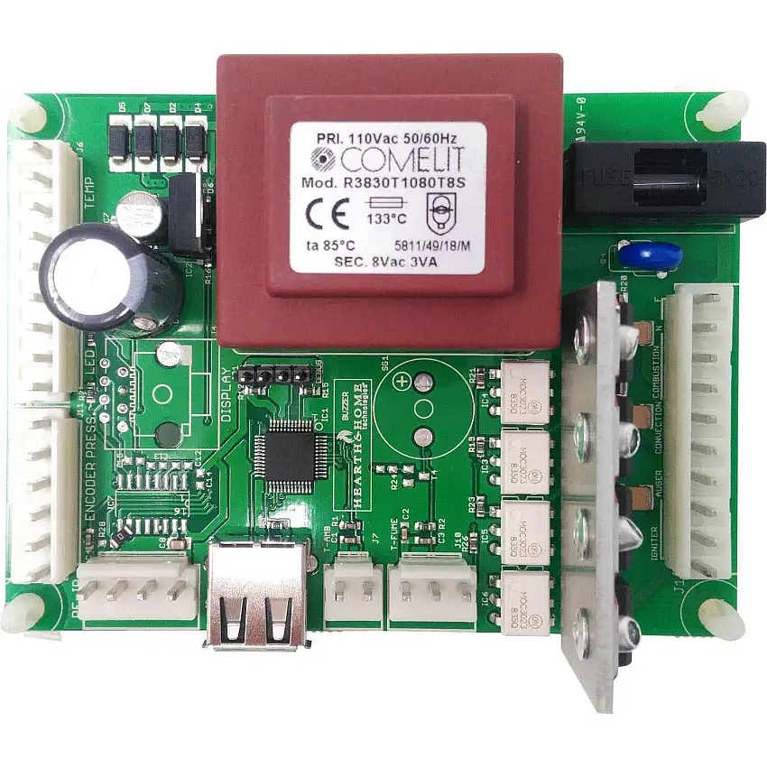 Previous Product Image
