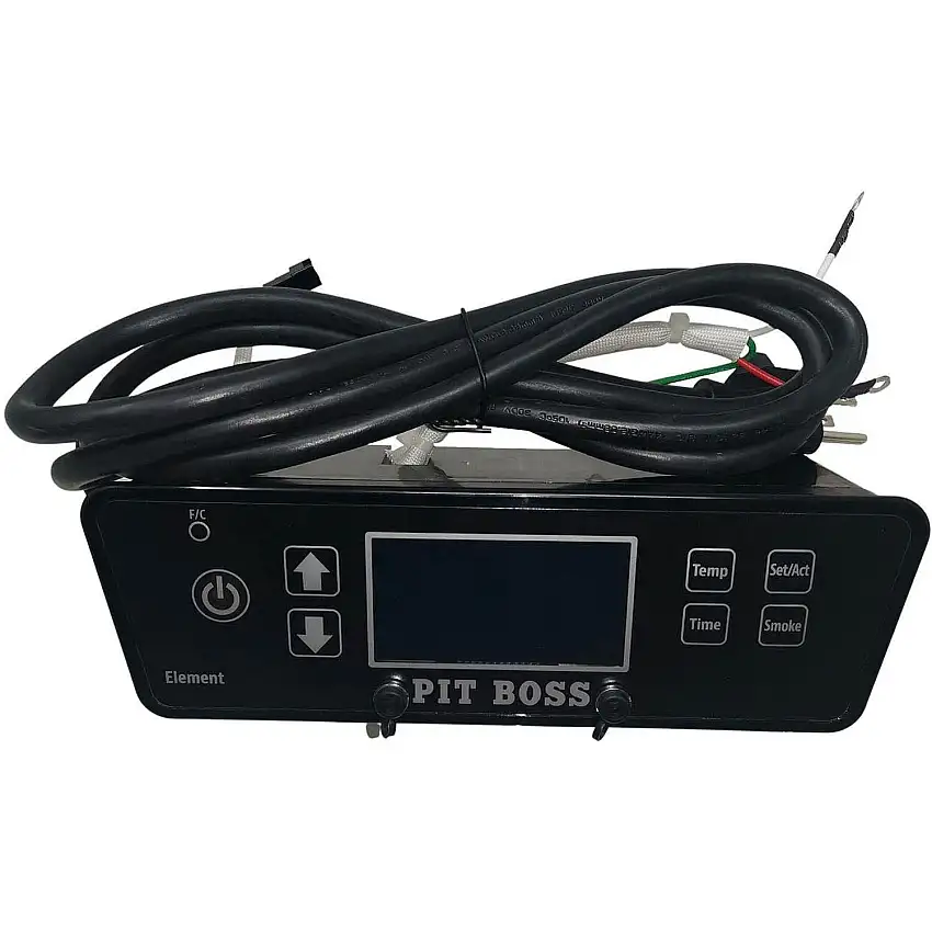 Previous Product Image