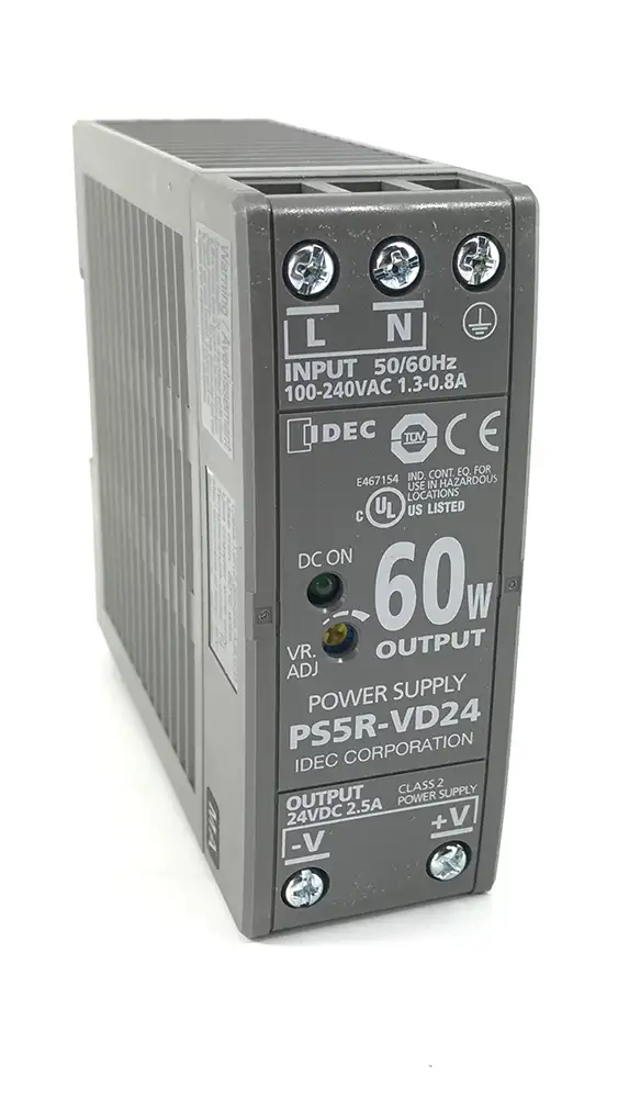 Previous Product Image