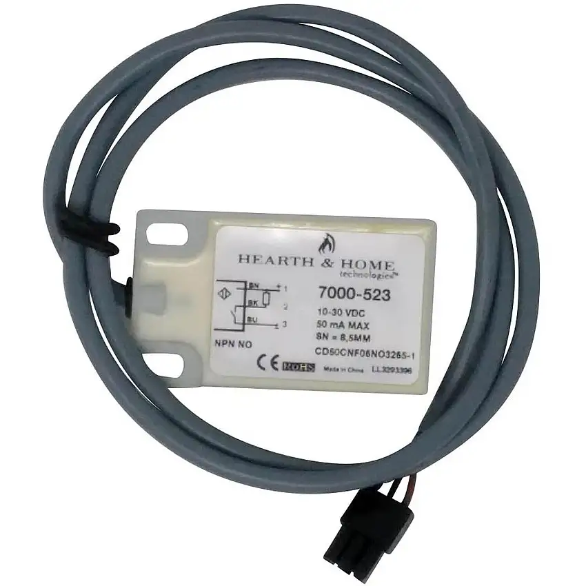 Next Product Image