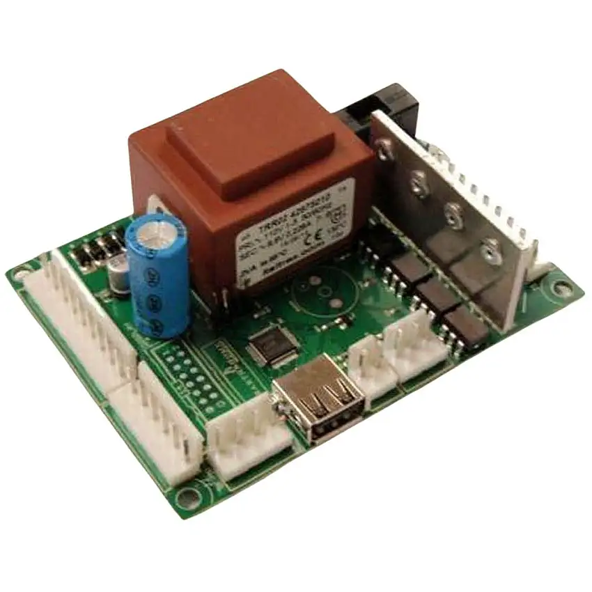 Next Product Image