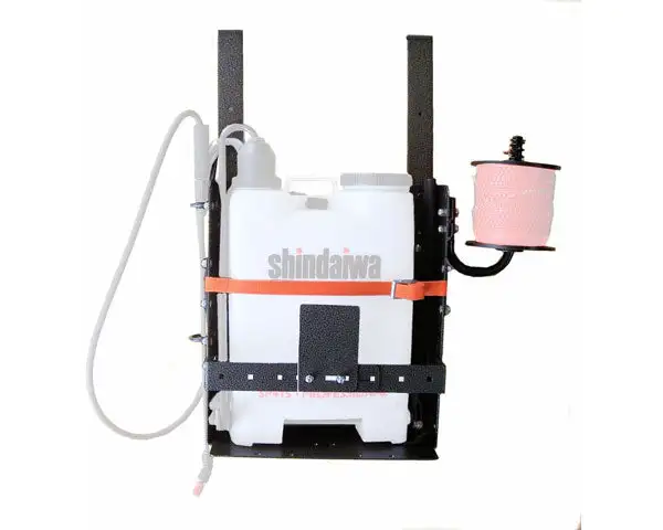 Next Product Image