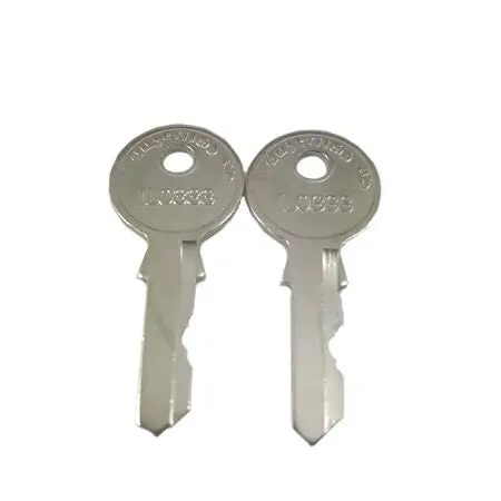 Next Product Image