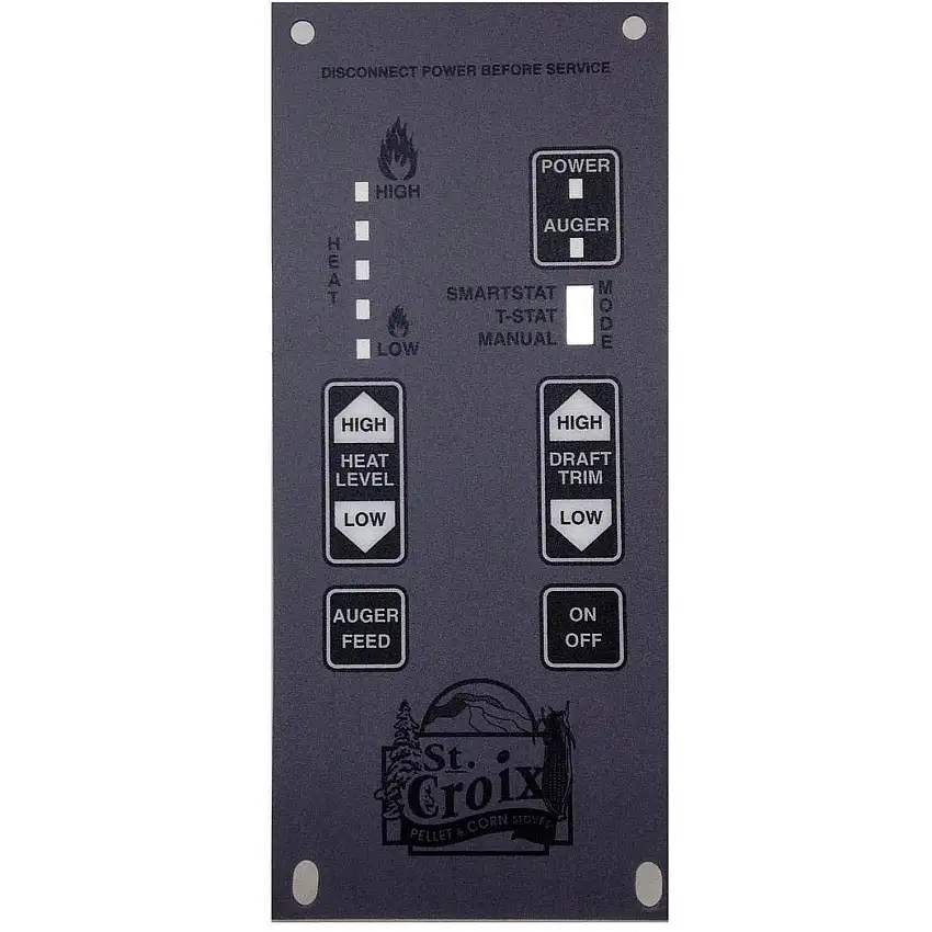 Previous Product Image