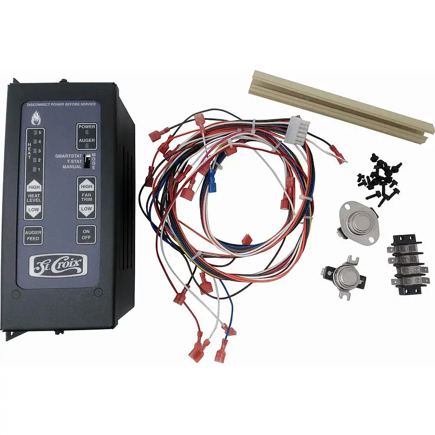 Previous Product Image