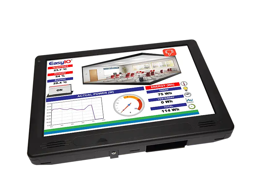 Previous Product Image