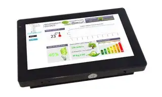 Previous Product Image