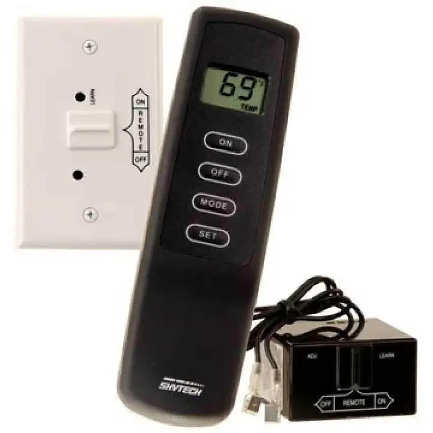 Previous Product Image