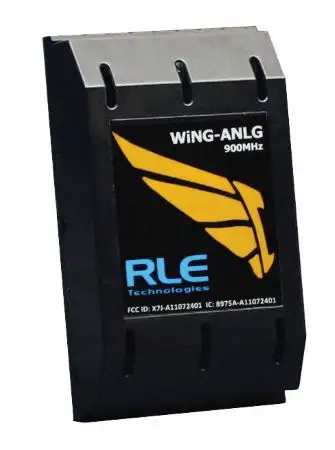 Previous Product Image